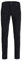 JACK & JONES Herren Jeans, Farbe:Schwarz, Jeans/Hosen Neu:30W / 32L