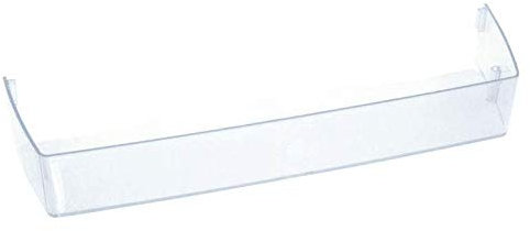BALCONNET PORTE BOUTEILLES 385 M/M pour REFRIGERATEUR DOMETIC - 241281020