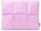 Comfyable Puffy Laptop Sleeve 15 Inch 16 Inch, Quilted Puffer Laptop Carrying Case for Women, Pillow Case Compatible for MacBook Air 15 Inch M4 2025 M3 2024 M2 & MacBook Pro 16 Inch M4 2024 M3 M2 M1