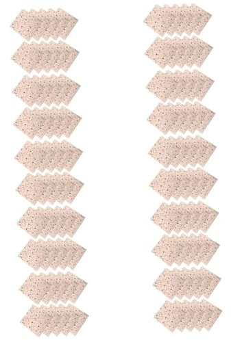 Gadpiparty 100 Pz adesivi per piastrelle arredamento per la casa sbucciare e incollare il pavimento Home decor adesivi muro cucina decalcomanie domestiche adesivo da parete per piastrelle pvc