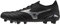 Mizuno Herren Football Boots, 42.5 EU