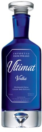 Productor Ultimat