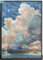 TPFRUPGD Jigsaw Puzzle 1000 Pieces Spirited Away Poster Wall Art Studio Ghibli Hayao Miyazaki Japan Anime Wood for Adults Children Games Educational Toys Yp76Nw