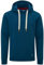 Charles Wilson Originals Kapuzenpullover (XL, Poseidon (1124))