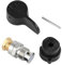 235014 Primes Sprühventile Ablassventile Für 210 230 390 395 490 495 595 3400 Aftermarket Airless Farbspritzgerät