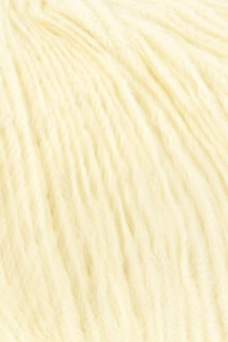 WOOLADDICTS Bliss 1138.0113 - Primrose