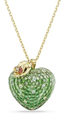 Swarovski Idyllia 5742675 Damenhalskette