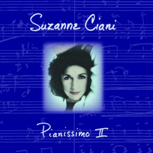 ciani7