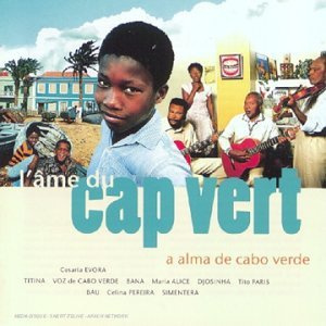 Sm Import (Sony Bmg)