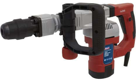 Sealey Martello demolitore DHB1300 1300W