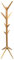 AltoBuy PAKITA - Portemanteau Arbre sur Pieds Naturel
