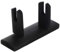 Garneck Supporto Per Ventaglio Pieghevole Giapponese In Bambù Supporto Per Ventaglio Giapponese Supporto Per Espositore Per Ventaglio Portatile Supporto Per Espositore Per Ventaglio Portatile