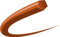 Husqvarna 597669020 Trimmerfaden 3,0 mm / 56 m Red