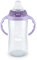 NUK Large Learner Tritan Cup, 10 oz, 8+ Months