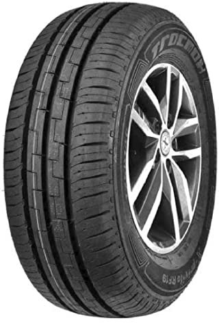 TRACMAX 205/65R16C 107/105T RF19 71CC