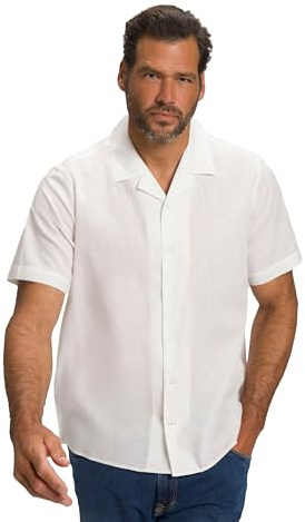 JP 1880 Herren Hemd