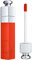 DIOR Addict Lip Tint No.561 Natural Poppy, 5 ml