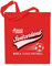 All+Every Switzerland 2022 World Class Football Totebag