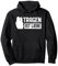 Babytrage Tragetuch Tragen Ist Liebe Geschenk Pullover Hoodie