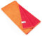 Bassetti New Shades Duschtuch aus 100% Baumwolle in der Farbe Mandarine O2, Maße: 70x140 cm - 9327876