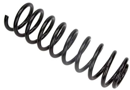 60-0040D MAXGEAR Fahrwerksfeder