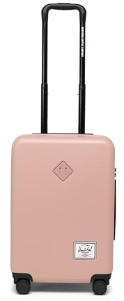 Herschel Heritage Hardshell Gepäck