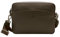 BRAUN BÜFFEL Novara Umhängetasche Leder 26.5 cm