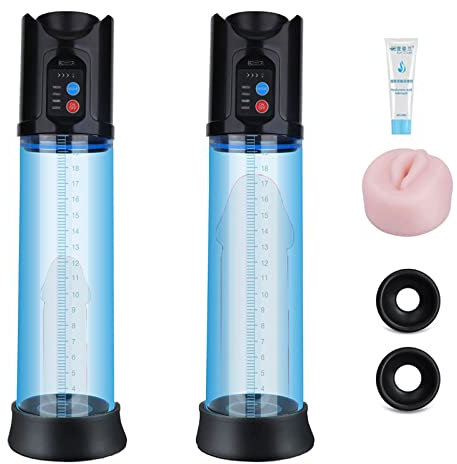 Male penis enlargement pump, vaginal penis enhancer, erection pump device, male penis pump, penis enlargement dick pump, electric penis pump, automatic suction and release of penis vacuum