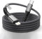 Cable USB C a Lightning 2M [Certificado MFi], Cable iPhone Carga Rapida Lightning USB C Cabl iPhone USB C Cabl Cargador iPhone Cable Tipo C para Apple iPhone 14 13 12 11 Pro Max Mini XR XS 8