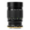 NiSi 250mm F5.6 MF Objetivo Réflex Objetivo Catadióptrico Objetivo de Espejo para Canon RF Montura