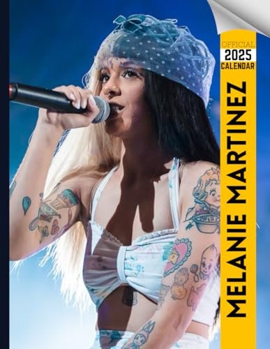 calendar 2025-2026: Note Section to write in each day of the 12 months + 7 Bonus Months (Rap, Pop, Rock, Jaz, Celebrity) calendrier kalender calendario