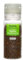 Molinillo pimienta negra Hacendado Bote 65 g Pack 2