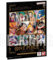 One Piece TCG: Premium Card Collection Beste Auswahl Vol. 3-12 exklusive Karten
