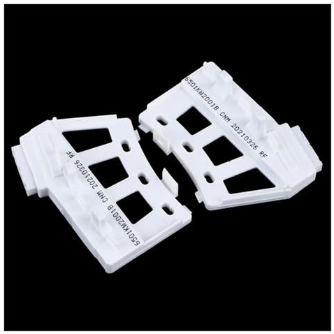 Sensor Hall for tambor de lavadora, 1 pieza, for lavadora 6501KW2001B.