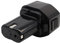 TECHTEK Battery 1500mAh compatible with [Hitachi] DN10DSA, DN10DTA, DN10DVA, DN6DM, DN7DT, DN7DV, DS10DSA, DS10DTB, DS10DVB, DS6DV, DS7DV, EB714S, NR90, NR90 Nail Gun, NR90GC, NR90GC Nail Gun, NR90GC