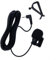 Springwillfly Microfono direzionale professionale da 2 5 mm per un suono migliorato per auto con stereo Pioneer