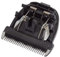 Tête De Coupe for Tondeuse À Cheveux, Compatible avec Panasonic,ER150 ER151 ER152 ER153 ER154 ER160 ER1510 ER1511 ER1610 ER1611 ER-GP80