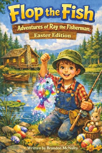 Book Publishing Group LLC