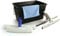EQUIP247UK Window Cleaning Equipment Set Washing Cloth Squeegee Bucket Sponge