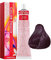 Wella, Coloración permanente (Color Touch 3/66) - 60 ml.