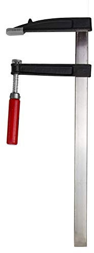 Dema Serre-joint 120 x 300 mm