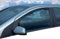DGA 06.405 Derivabrisas para DACIA DOKKER 2013 -, 5 puertas