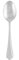 Signature Steel Dubarry Dessert Spoon 18/0 S/S
