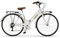 Via Veneto 605 Lady, Stahlrahmen, 6 Gänge, Vintage Retro, 700C Räder