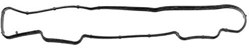 Febi Bilstein 105926 - Joint de cache culbuteurs