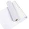 Lya Vinyl Permanent Vinyl Roll for Cricut, 12 x 40 Ft Glossy White, Self Adhesive Vinyl Sheet for Cricut for Decor Sticker, Weeding Machine, Craft Cutter Machine, Car Decal