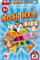 Schmidt Spiele 40610 Noch mal Kids, Kinderspiel, Würfelspiel, Blau, Grün, Gelb