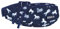 Pferde Gürteltasche Bauchtasche Hüfttasche Outdoor Feizeit Tasche Magic Pony