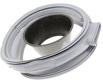 sello de puerta (puño) Lavadora 43020487 CANDY