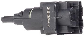 STARK SKBL-2110006 Bremslichtschalter Bremsschalter mechanisch